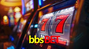 Sistemas de Segurança bbsbet