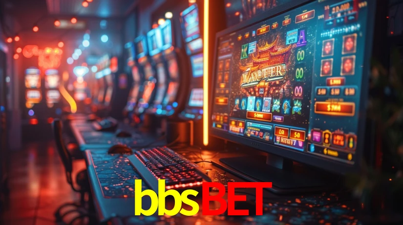 Spaceman Game bbsbet