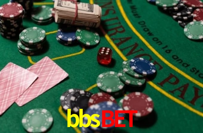 Premium Interface bbsbet