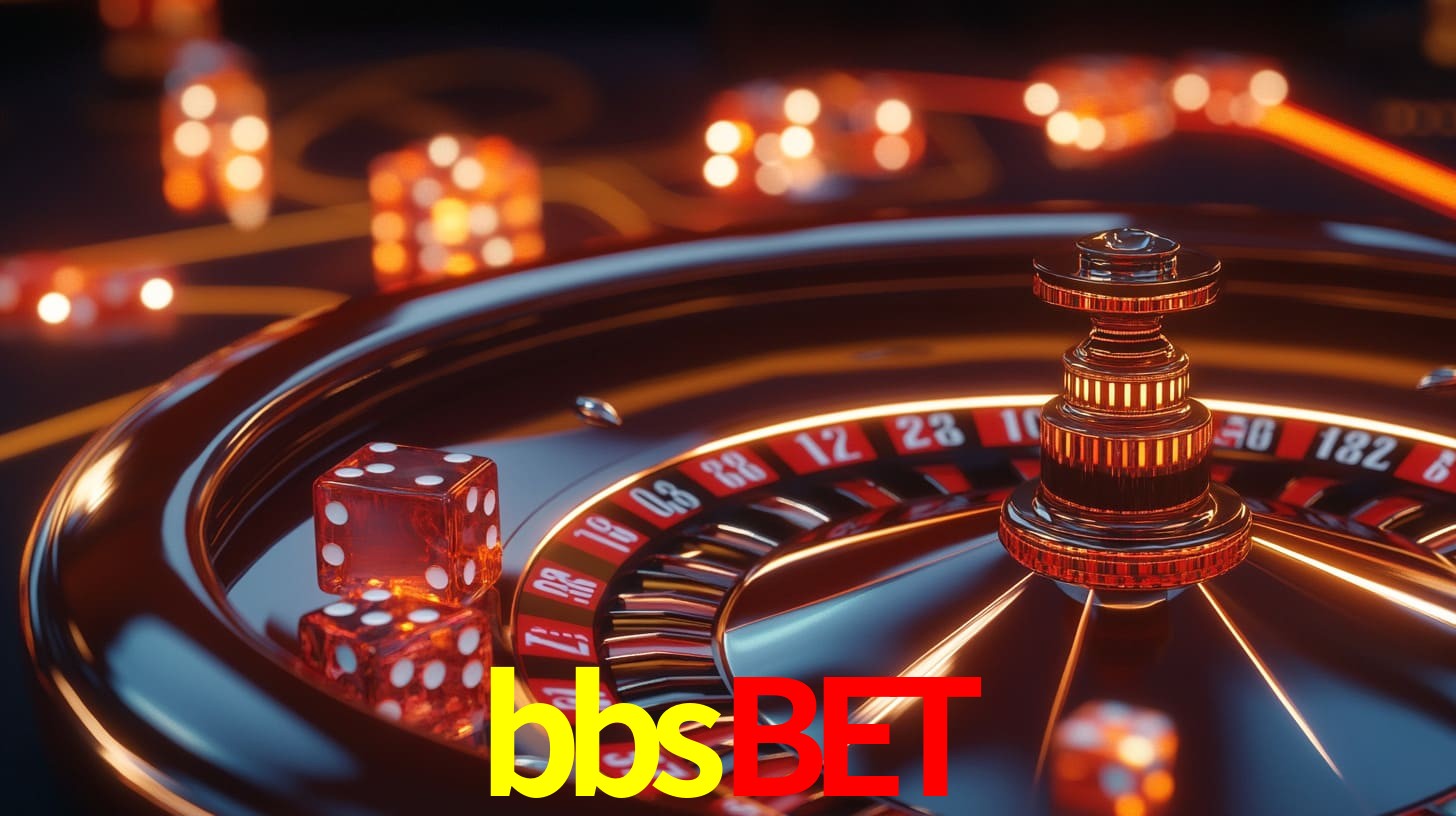 Games Directory bbsbet