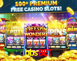 Inovações de Jogos na bbsbet: O Futuro das Experiências Interativas