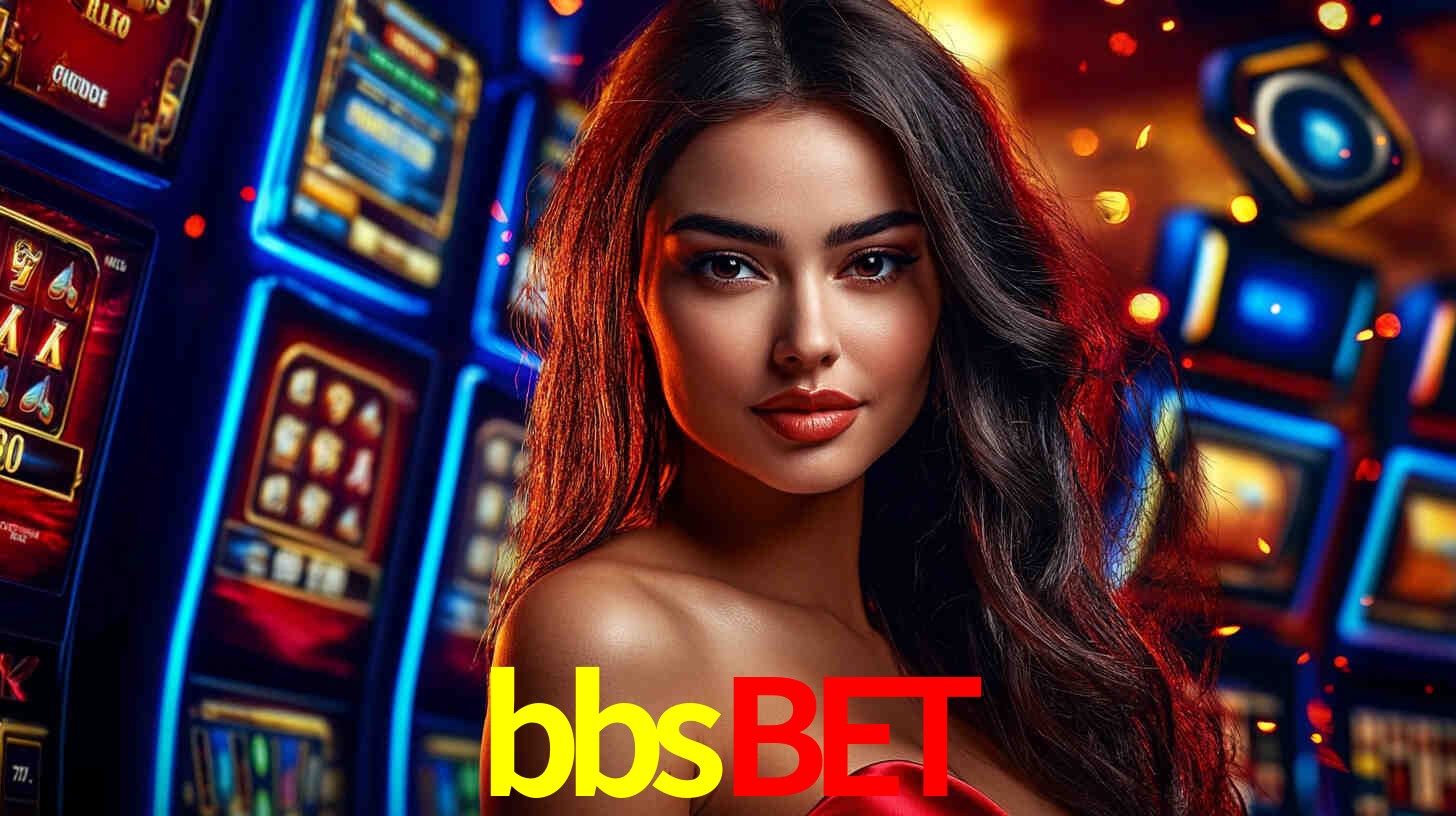 A Emoção da Loteria na bbsbet: Uma Chance de Mudança de Vida