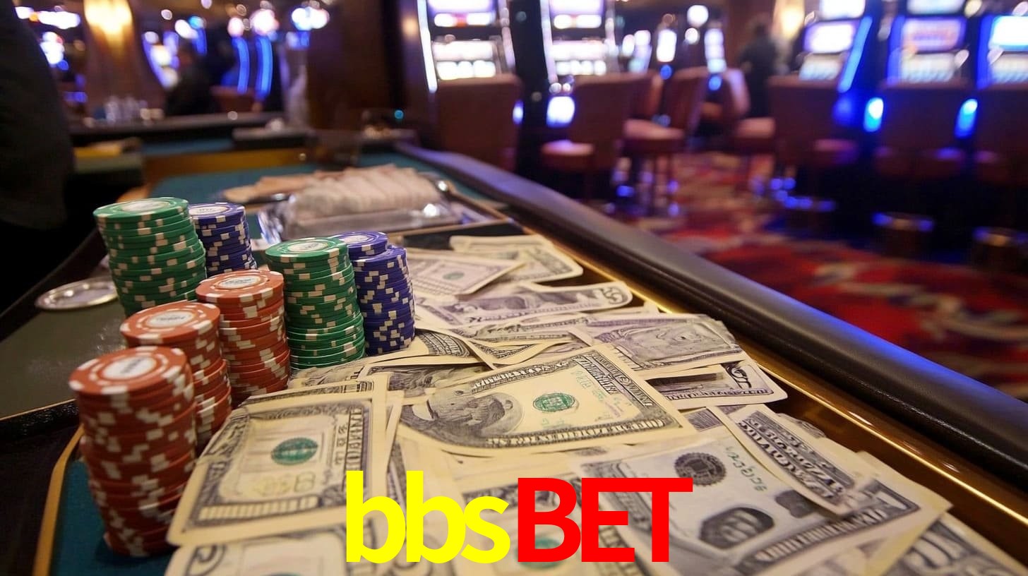 bbsbet