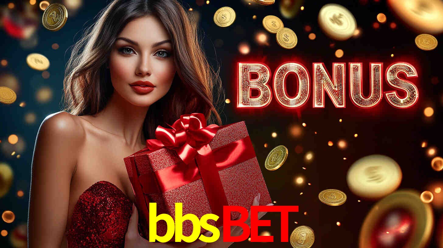 Descubra o Programa VIP da bbsbet: Vantagens Exclusivas para Jogadores