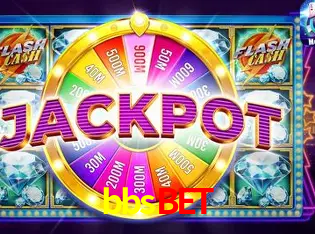 A Experiência Imersiva dos Cassinos Ao Vivo no bbsbet