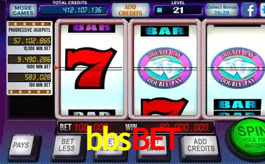 Descubra a Magia dos Jogos de Arcade no bbsbet