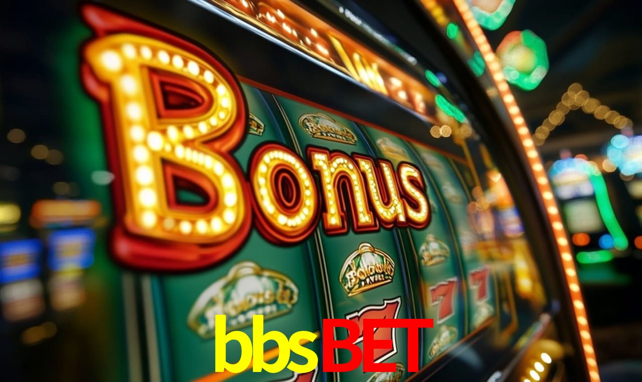 bbsbet com
