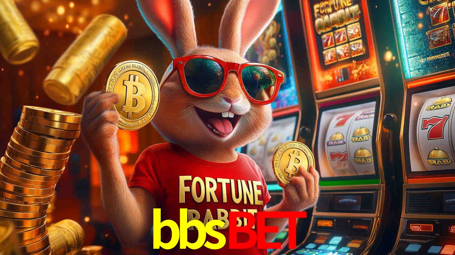 Descubra a Essência do bbsbet: Nossa História e Compromissos