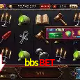 bbsbet,bbsbet.com