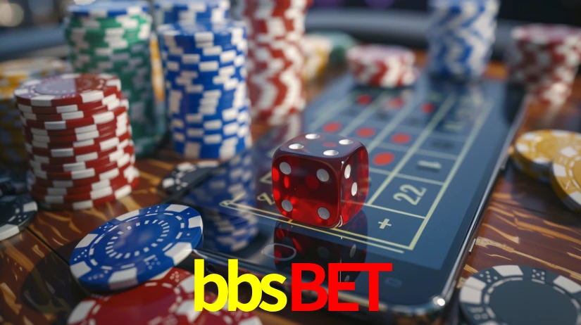 Exclusive Games bbsbet