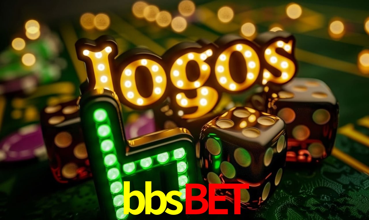 Provedores de Jogos bbsbet