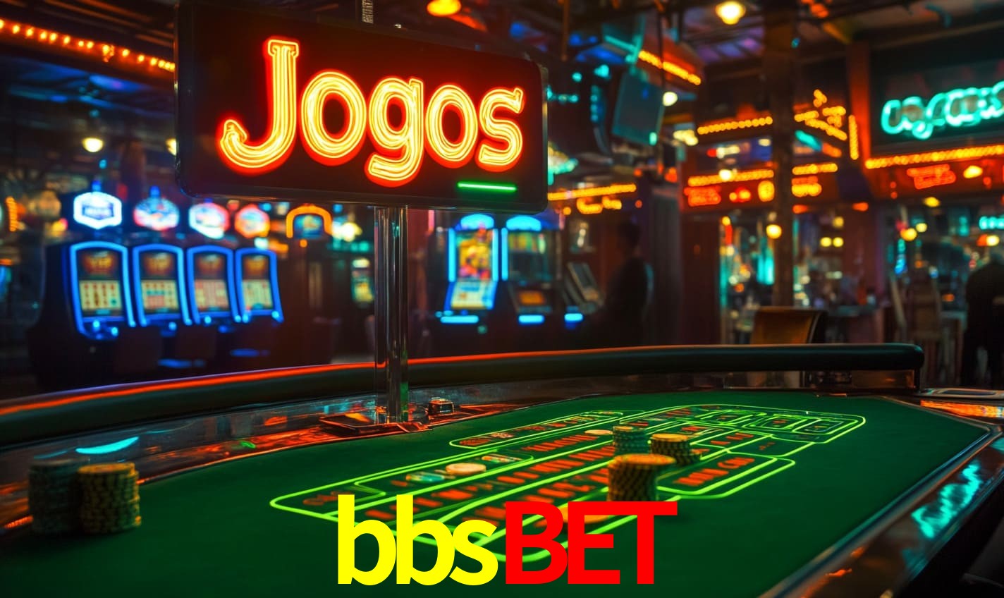 Tecnologia da Plataforma bbsbet