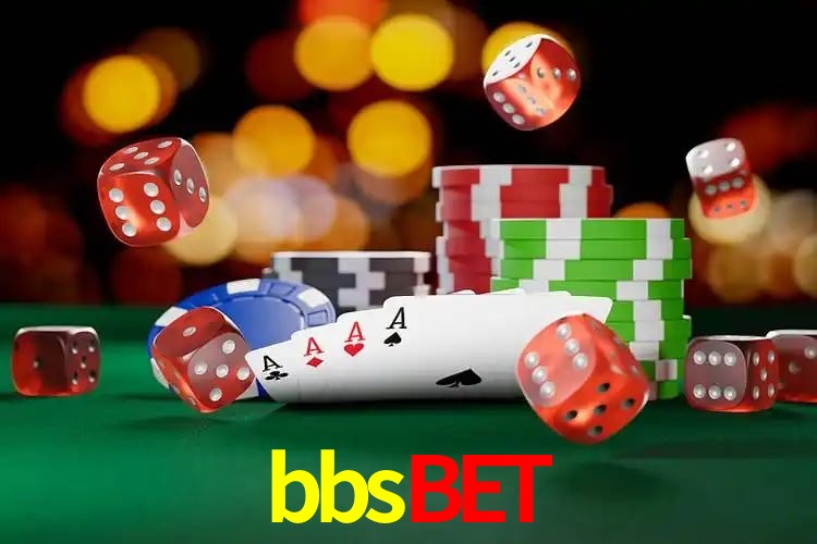 Login Seguro bbsbet
