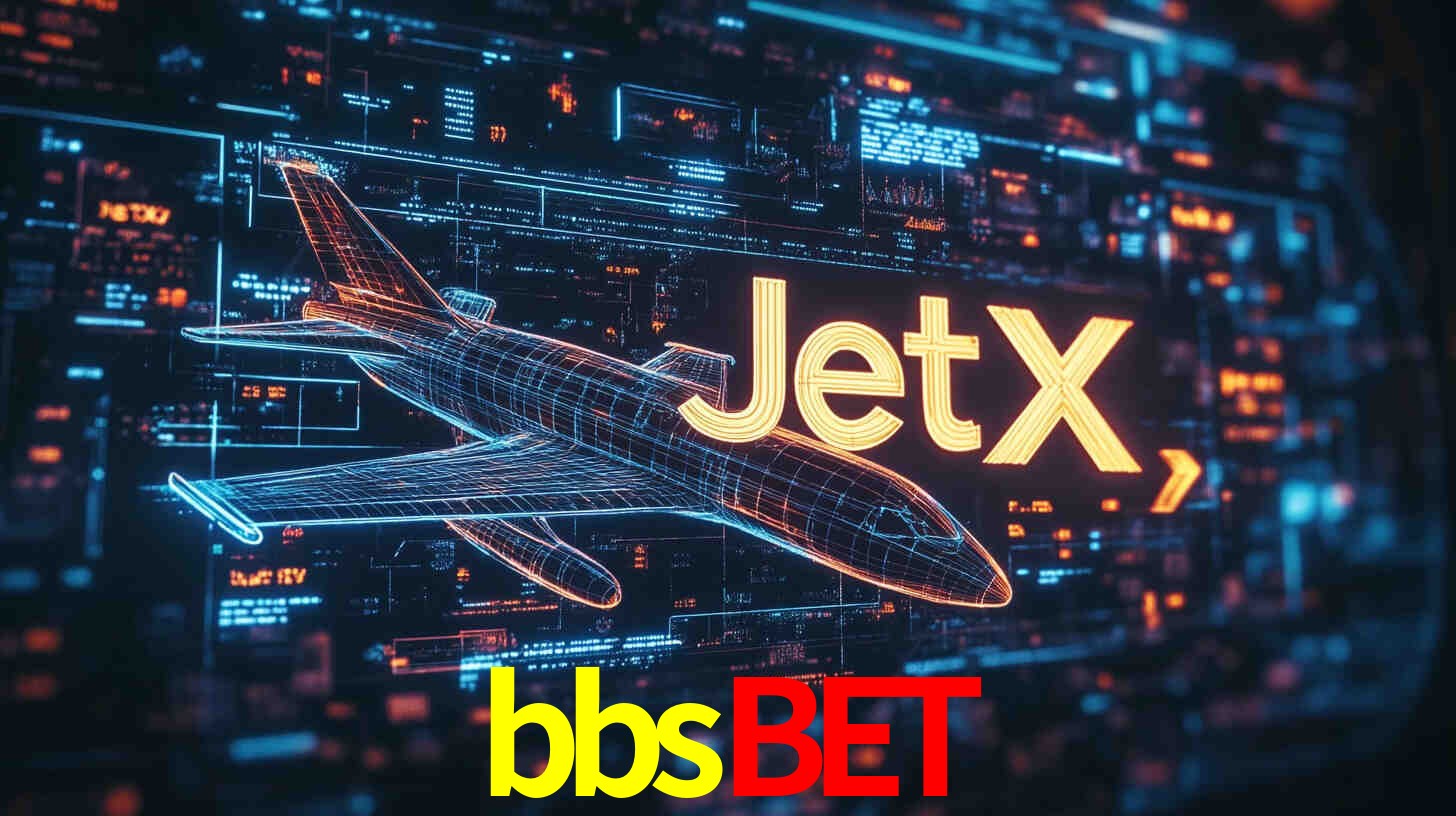 Explorando a Categoria de Eventos em Apostas na bbsbet