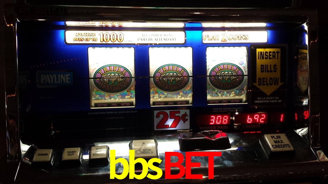 Secure Login bbsbet