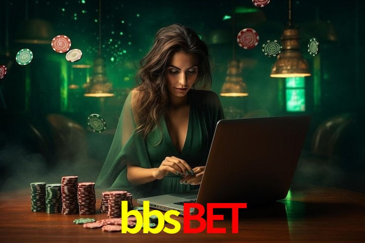 bbsbet