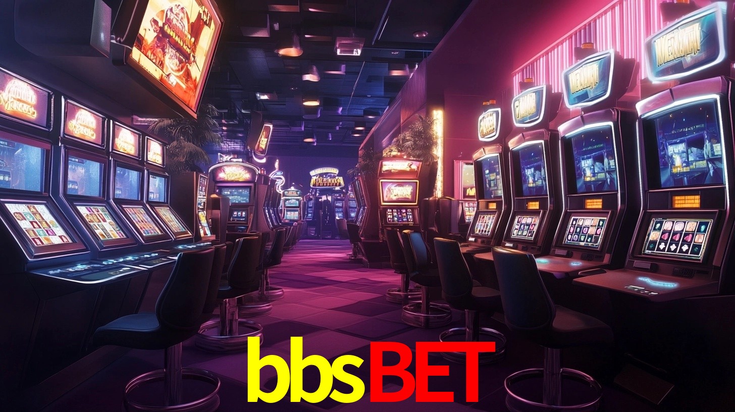 Football Betting bbsbet