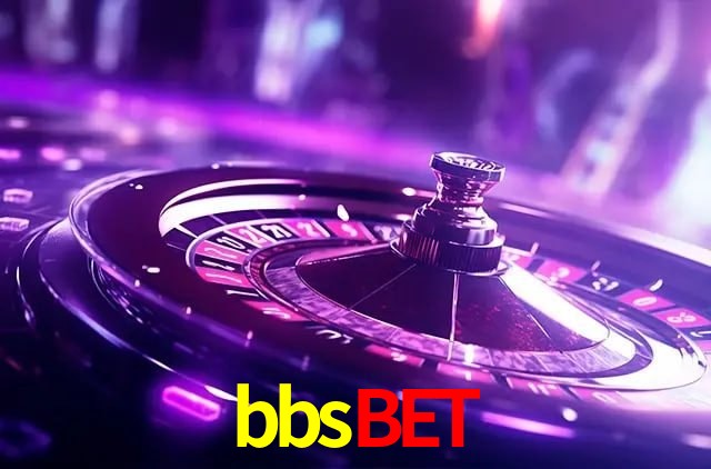 Bônus Diários bbsbet