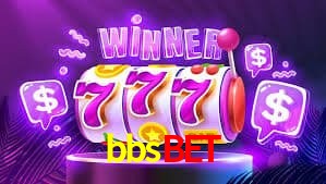 Platform Technology bbsbet