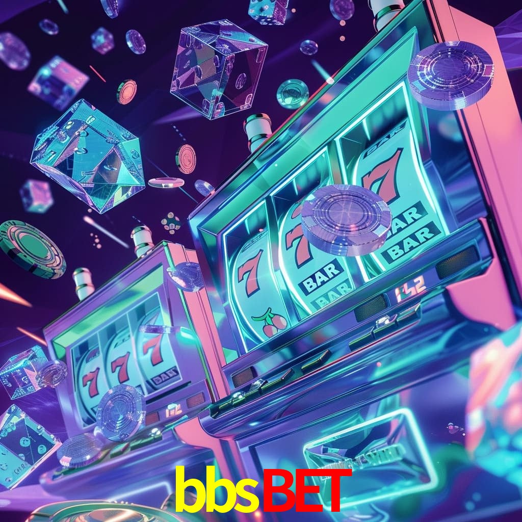Interface Premium bbsbet