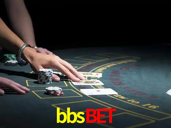 bbsbet.com