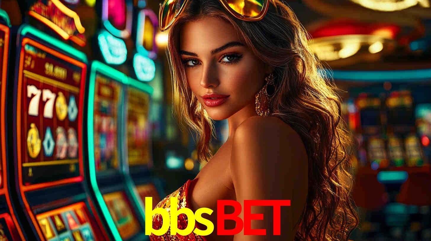 Welcome Bonus bbsbet