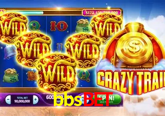 A Revolução dos Aplicativos de Jogos no bbsbet