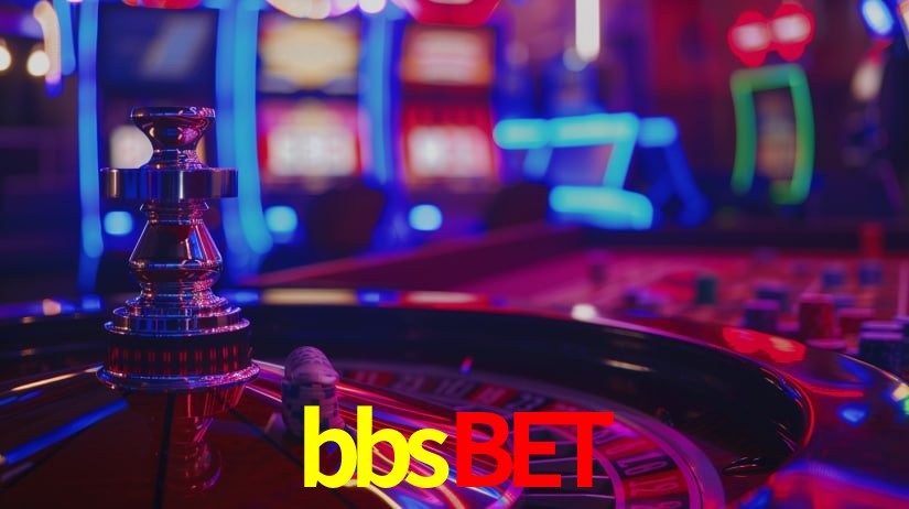 Crash Games Statistics bbsbet