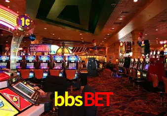Descubra a Essência do bbsbet: Nossa História e Compromissos