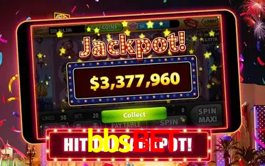 A Emoção da Loteria na bbsbet: Uma Chance de Mudança de Vida