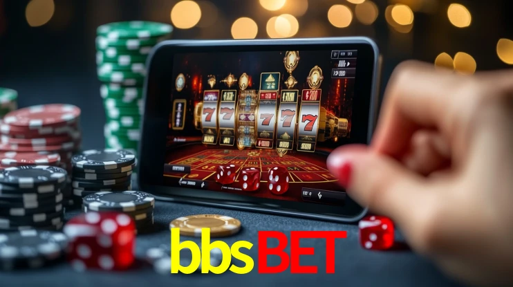 Statistics bbsbet