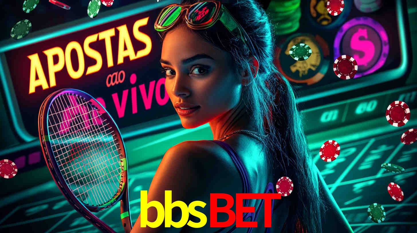 Descubra a Essência do bbsbet: Nossa História e Compromissos