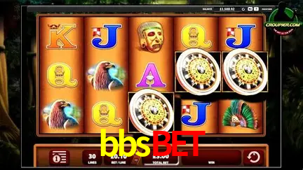 A Experiência Imersiva dos Cassinos Ao Vivo no bbsbet