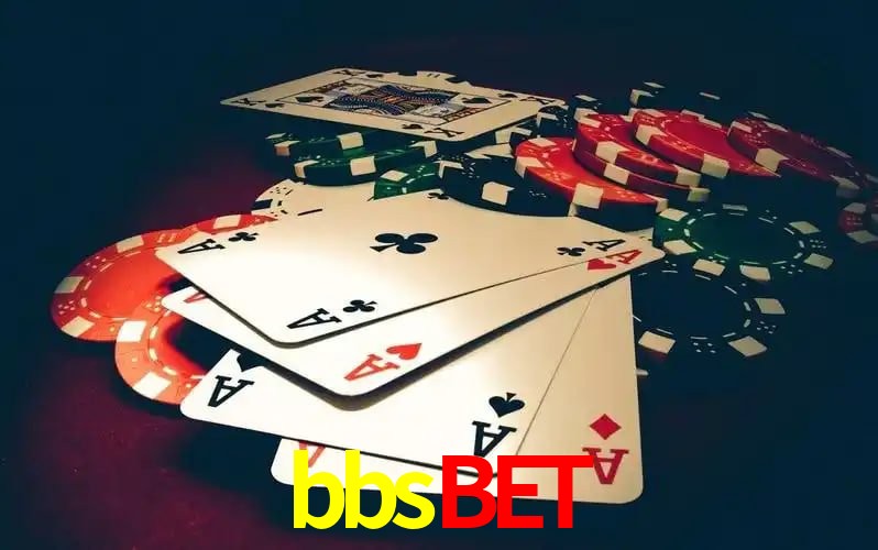 bbsbet com