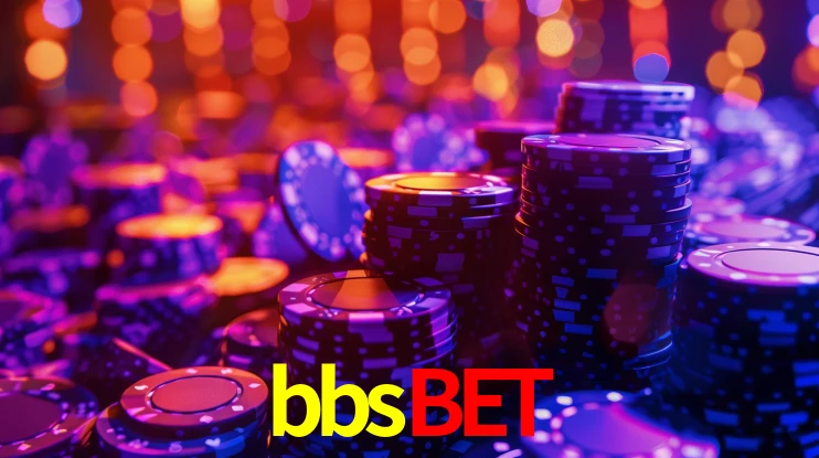 Instant EasyPaisa bbsbet