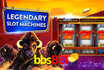 Apostas Esportivas na bbsbet: Um Guia Completo