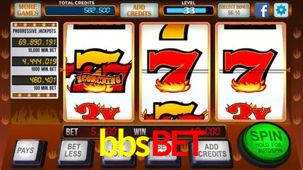 A Emoção da Loteria na bbsbet: Uma Chance de Mudança de Vida