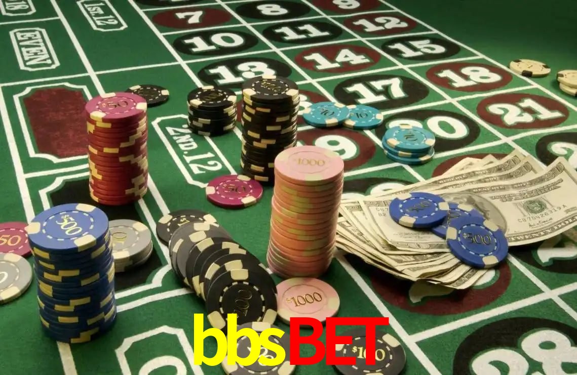 Crash Games Strategies bbsbet
