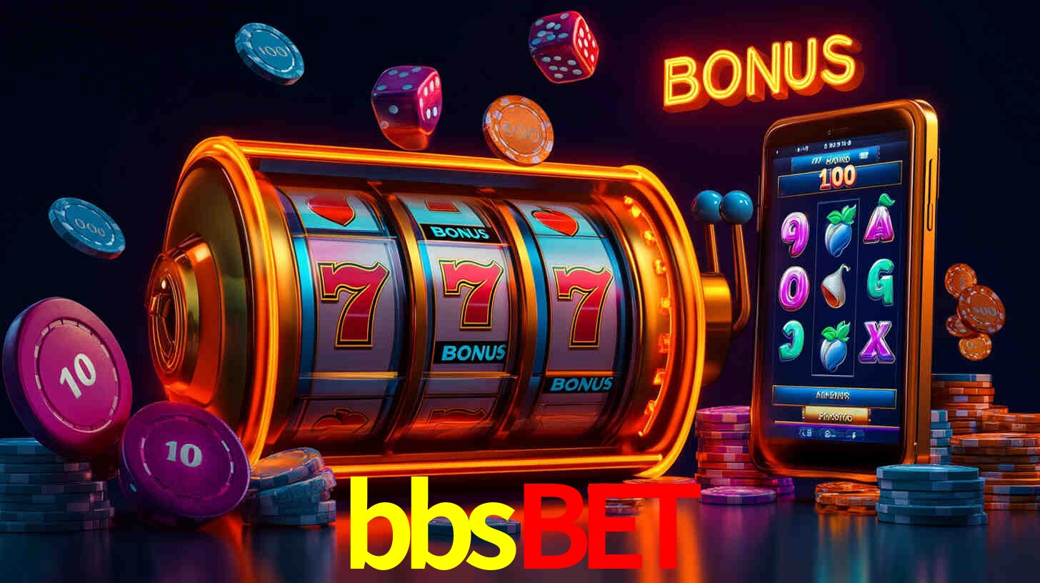Desvendando o Mundo dos Jogos Virtuais na bbsbet