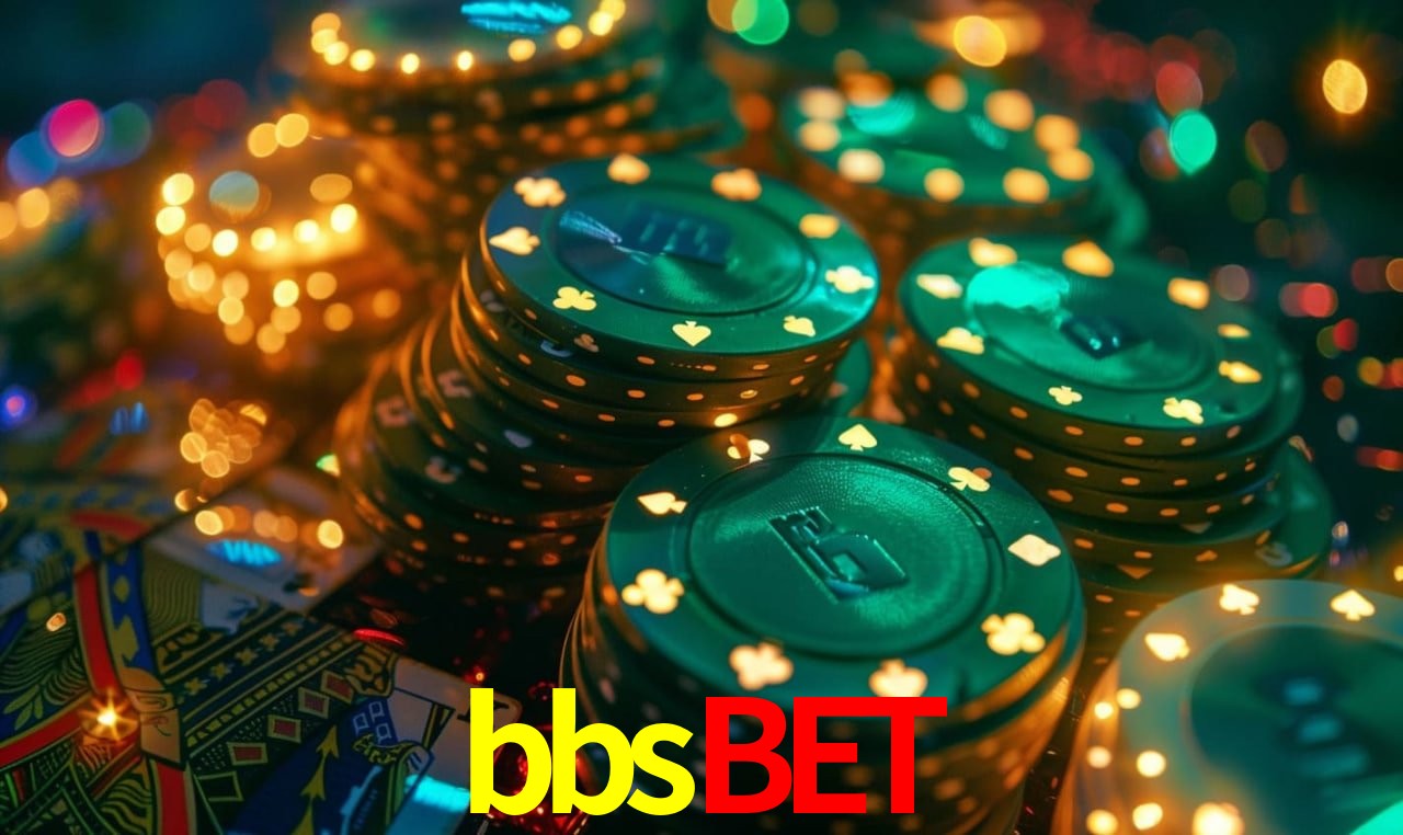 Experiência VIP bbsbet