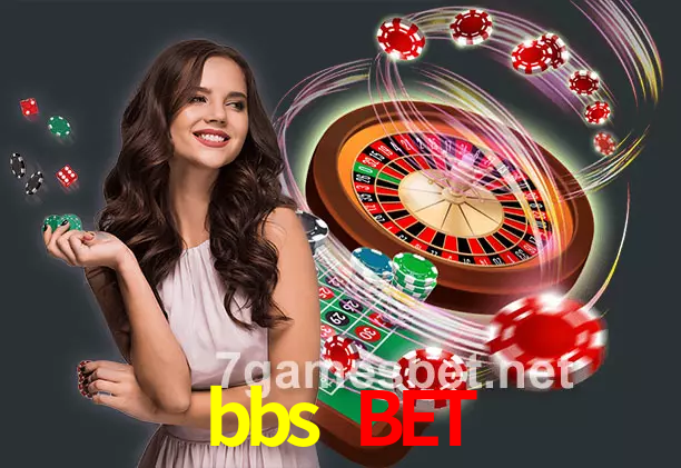 vivo no cassino bbs bet