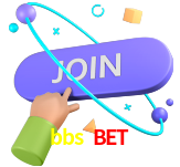 Junte-se ao cassino bbs bet hoje mesmo