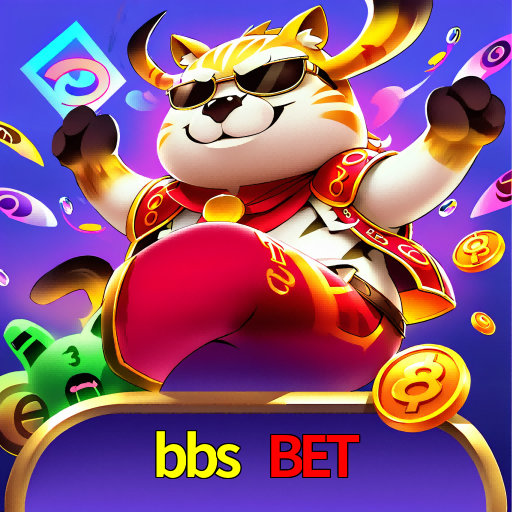 bbs bet