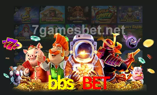 cassino bbs bet